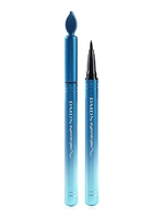 Smooth Lasting Waterproof Sponge Head Eyeliner Pen