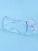 Soft Silicone Protective
Safety Goggles Anti Virus
Anti-Fog Goggles