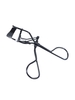 Stainless Steel Natural Curl Lasting Eyelash Curler