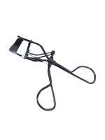Stainless Steel Natural Curl Lasting Eyelash Curler