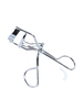 Stainless Steel Natural Curl Lasting Eyelash Curler