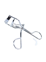 Stainless Steel Natural Curl Lasting Eyelash Curler