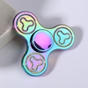 Stress Reducer EDC Finger Gyro For Adults and Kids