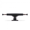 Ace Trucks 33 Classic Matte Black