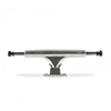 Ace Trucks 33 Classic Polished