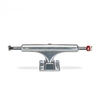 Ace Trucks 55 AF1 Polished