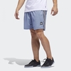 adidas Clatsop Short