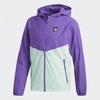 adidas Dekum Packable Jacket