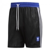 Adidas Dodson Short