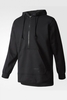 adidas EQT Scallop Hoddie