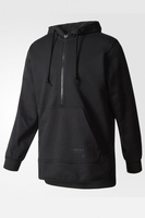 adidas EQT Scallop Hoddie