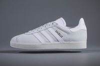 adidas Originals Gazelle Linen Green