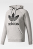 adidas Originals Trefoil Hoodie