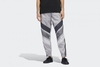 adidas Skateboarding 3ST Pants Grey