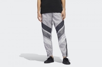 adidas Skateboarding 3ST Pants Grey