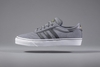 adidas Skateboarding Adi-Ease Premiere Grey