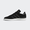 adidas Skateboarding Busenitz Pro Black