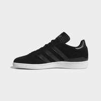 adidas Skateboarding Busenitz Pro Black