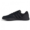 adidas Skateboarding City Cup All Black