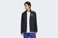 adidas Skateboarding Class Action Jacket