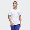 adidas Skateboarding Dodson Tee