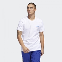 adidas Skateboarding Dodson Tee