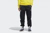 adidas Skateboarding Evisen Originals Hose