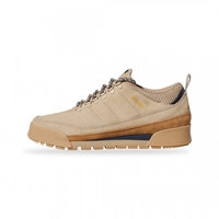 adidas Skateboarding Jake Boot 2.0 Low Beige