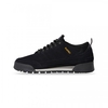 adidas Skateboarding Jake Boot 2.0 Low Black
