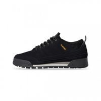adidas Skateboarding Jake Boot 2.0 Low Black