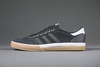 adidas Skateboarding LUCAS PREMIERE ADV