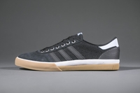 adidas Skateboarding LUCAS PREMIERE ADV