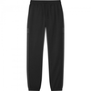 adidas Skateboarding Tech Sweatpant Carbon