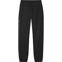 adidas Skateboarding Tech Sweatpant Carbon