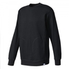 adidas X BY O Crewneck Black
