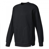 adidas X BY O Crewneck Black