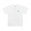 Alltimers Never Ending Story Shirt white