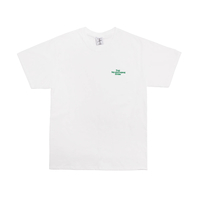 Alltimers Never Ending Story Shirt white