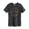 Amplified Pink Floyd 1972 Tee
