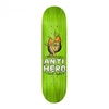 Anti Hero Taylor for Love 8.4
