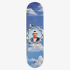 April Shane O&0Neill Australia Deck 8"