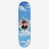 April Yuto Horigme Japan Deck 8.0