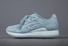 Asics WMNS GEL LYTE III Agate
