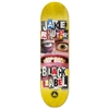 Black Label Jake Reuter NIP-TUCK 8.75"
