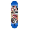 Black Label Patrick Ryan NIP-TUCK Deck 8.25"