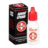 Bones Bearings Speed Cream