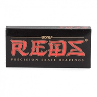 Bones REDS Bearings