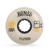 Bones Wheels ATF Filmers 80A