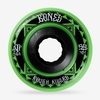 Bones Wheels ATF Rough Rider Runners Green 56mm 80A