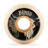 Bones Wheels STF Desert Horns 99A V5 Sidecut